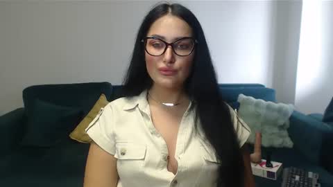 AnyEvyy online show from 06-23-26, 06:33