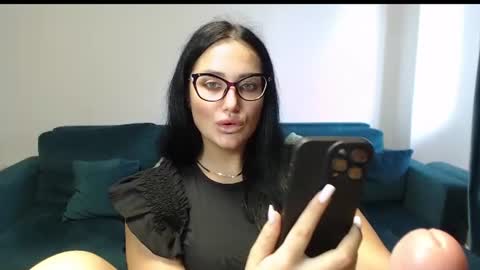 AnyEvyy online show from 07-05-26, 04:19