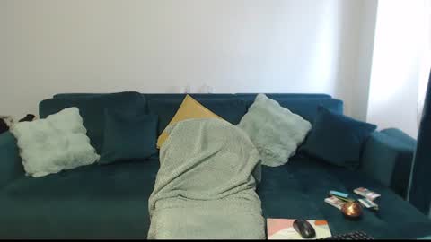 AnyEvyy online show from 07-06-26, 03:03