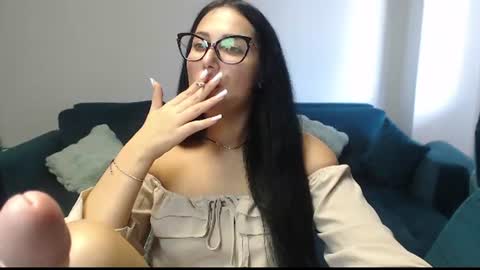 AnyEvyy online show from 07-10-26, 05:34