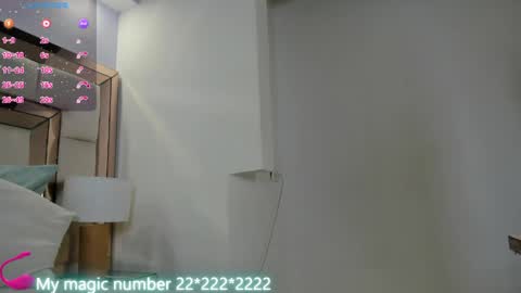 Anyi online show from 04-09-26, 10:15