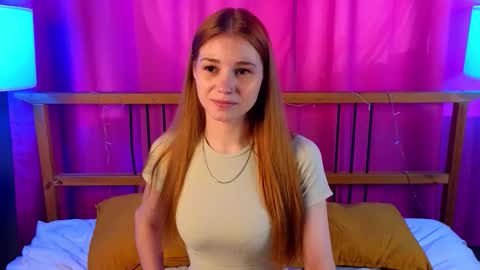 Snapshot of anylindsey chatting on 03-27-26, 09:32 anylindsey online show from 03-27-26, 09:32