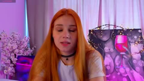Snapshot of anylindsey chatting on 04-23-26, 08:35 anylindsey online show from 04-23-26, 08:35