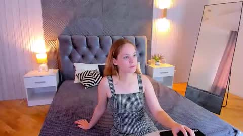 Any  online show from 11-28-25, 05:32