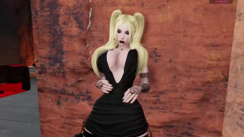 any online show from 11-08-25, 10:37