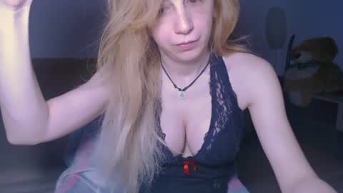 Snapshot of anysadoll chatting on 06-30-26, 12:55 An online show from 06-30-26, 12:55