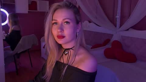 AnySlim online show from 01-14-26, 12:22