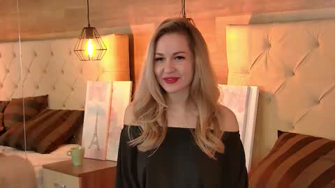 AnySlim online show from 02-03-26, 04:23