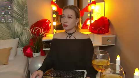 AnySlim online show from 02-13-26, 04:47