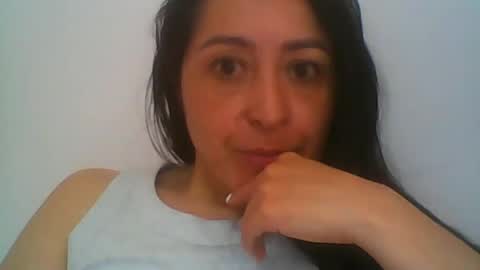Snapshot of anysophy chatting on 12-13-24, 02:05 SOFFIA online show from 12-13-24, 02:05