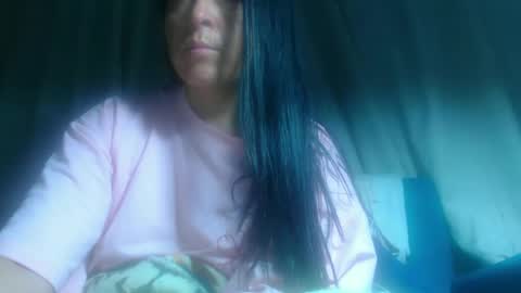 Snapshot of anysophy chatting on 12-27-24, 09:17 SOFFIA online show from 12-27-24, 09:17