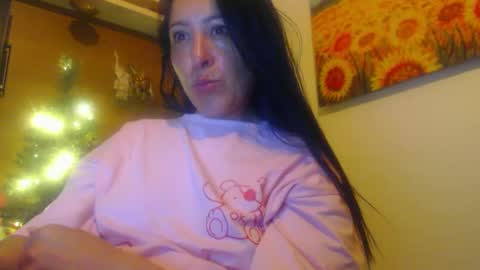 Snapshot of anysophy chatting on 01-09-25, 09:48 SOFFIA online show from 01-09-25, 09:48