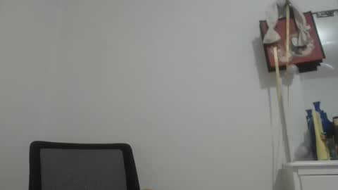 Snapshot of anysophy chatting on 01-24-25, 09:28 SOFFIA online show from 01-24-25, 09:28