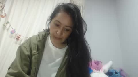 SOFFIA online show from 04-01-26, 07:33