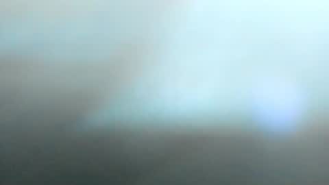 Anyssia  online show from 11-03-25, 06:09