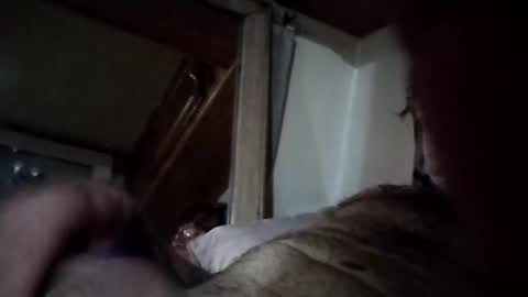 Snapshot of anything4tokens1971 chatting on 02-01-25, 11:54 anything4tokens1971 online show from 02-01-25, 11:54