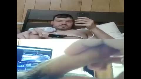 anythingbutordinary online show from 11-12-25, 07:53