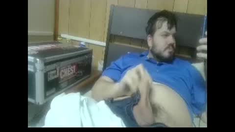 anythingbutordinary online show from 02-01-26, 03:49