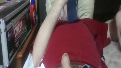 Snapshot of anythingbutordinary chatting on 05-02-26, 03:00 anythingbutordinary online show from 05-02-26, 03:00