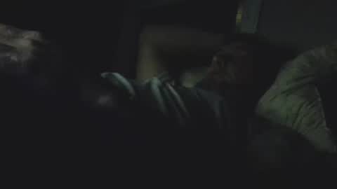 Snapshot of anytime07 chatting on 12-02-24, 10:18 Daddy online show from 12-02-24, 10:18