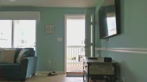 Snapshot of anytime07 chatting on 10-04-25, 10:19 Daddy online show from 10-04-25, 10:19