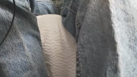 Snapshot of anytime07 chatting on 10-14-25, 05:08 Daddy online show from 10-14-25, 05:08