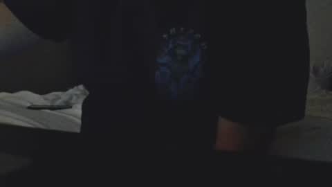 Snapshot of anytime07 chatting on 10-27-25, 02:04 Daddy online show from 10-27-25, 02:04