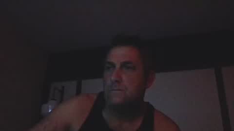 Snapshot of anytime07 chatting on 10-31-25, 06:47 Daddy online show from 10-31-25, 06:47