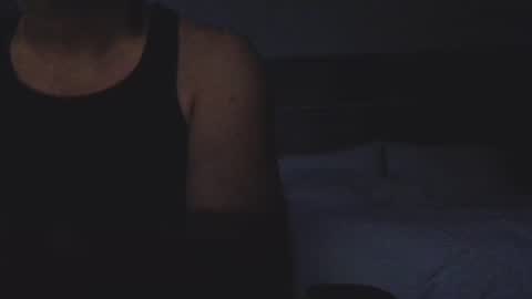 Daddy online show from 11-16-25, 11:49