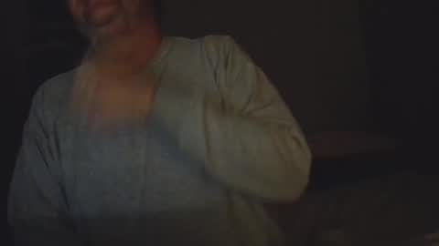 Daddy online show from 12-17-25, 02:50