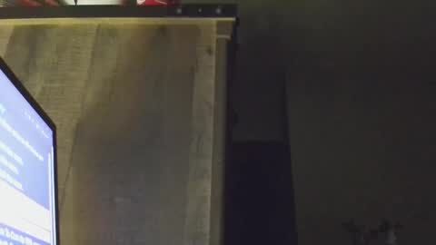 Daddy online show from 12-19-25, 09:16