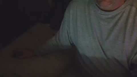 Daddy online show from 03-07-26, 05:15