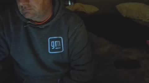 Snapshot of anytime07 chatting on 05-03-26, 11:05 Daddy online show from 05-03-26, 11:05