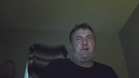 Snapshot of anytime07 chatting on 05-08-26, 12:05 Daddy online show from 05-08-26, 12:05