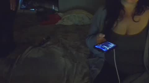 Snapshot of anytime07 chatting on 05-23-26, 12:38 Daddy online show from 05-23-26, 12:38