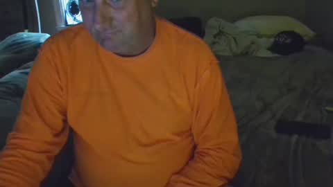 Snapshot of anytime07 chatting on 05-23-26, 12:42 Daddy online show from 05-23-26, 12:42