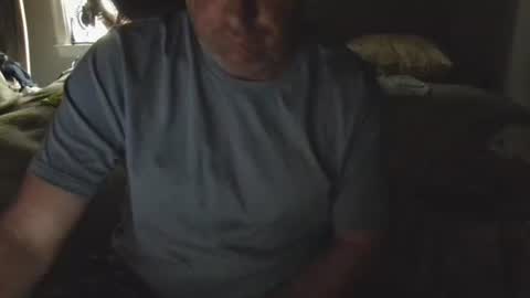Snapshot of anytime07 chatting on 05-25-26, 01:00 Daddy online show from 05-25-26, 01:00