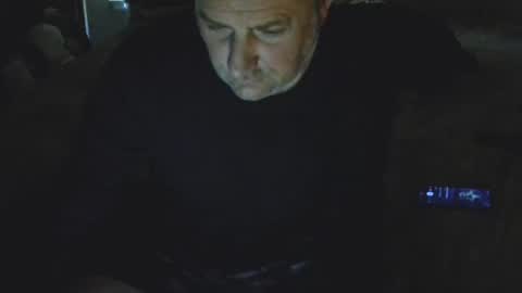 Snapshot of anytime07 chatting on 05-25-26, 04:24 Daddy online show from 05-25-26, 04:24