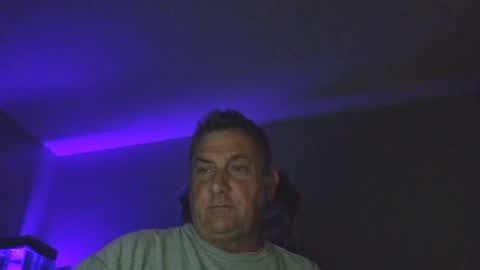 Daddy online show from 06-17-26, 03:53