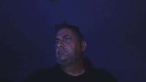 Daddy online show from 06-23-26, 04:21