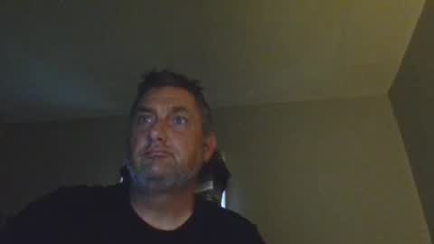 Daddy online show from 06-23-26, 11:14