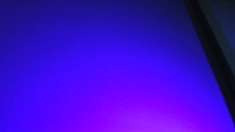 Daddy online show from 06-25-26, 06:07