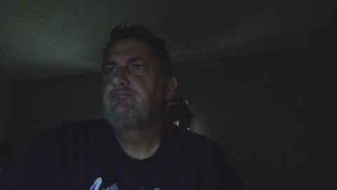 Daddy online show from 06-28-26, 12:44