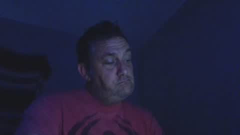 Daddy online show from 06-30-26, 05:30