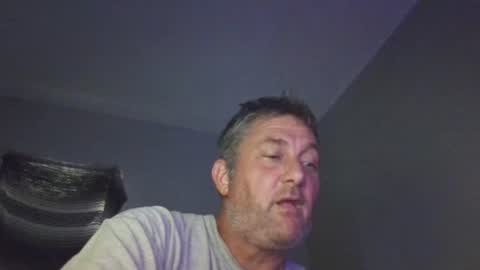 Daddy online show from 07-02-26, 10:49