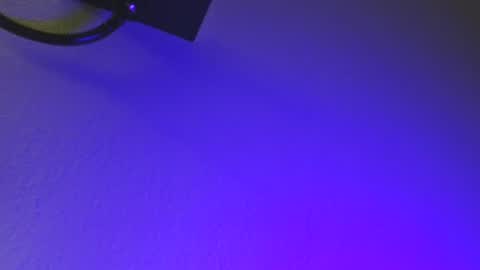 Daddy online show from 07-04-26, 05:46