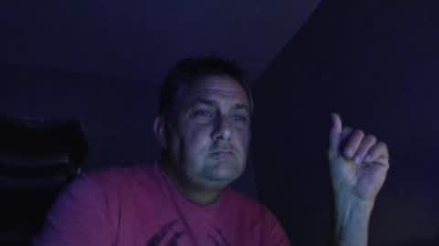 Daddy online show from 07-05-26, 12:17