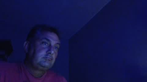 Daddy online show from 07-05-26, 06:53