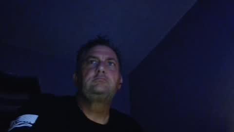 Daddy online show from 07-07-26, 07:09