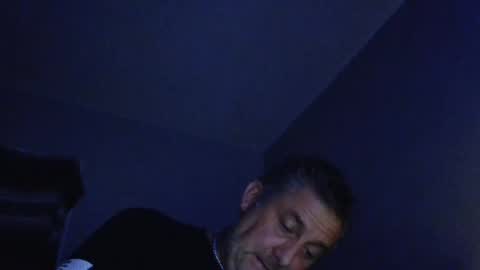 Daddy online show from 07-07-26, 07:23